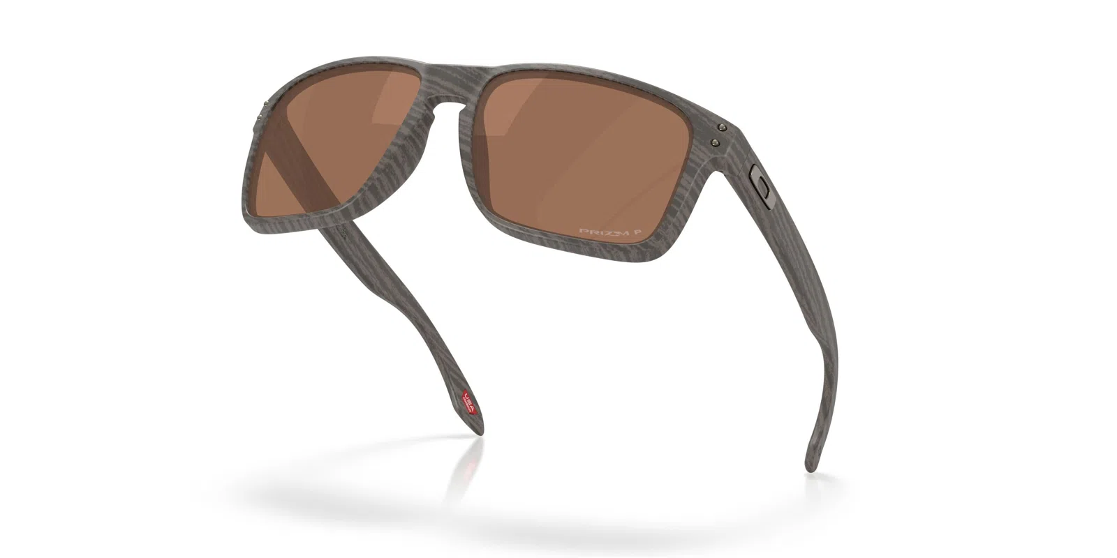 Oakley Holbrook Xxl 9487 Sunglasses - view 68